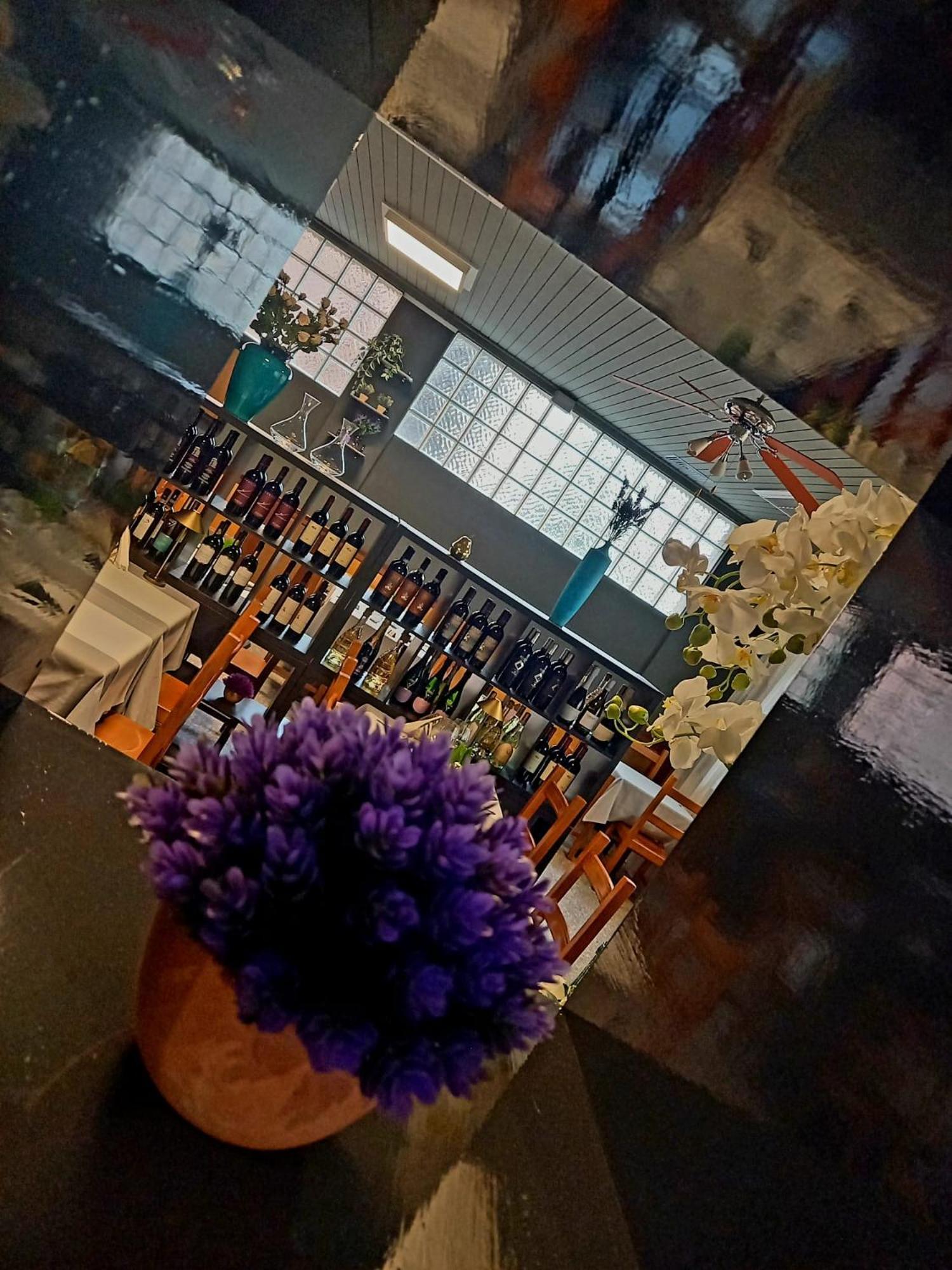 Hotel Ristorante Pizzeria Al Posta, Con Alogio Malvaglia Exterior foto